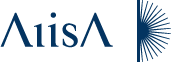 logo_AIISA